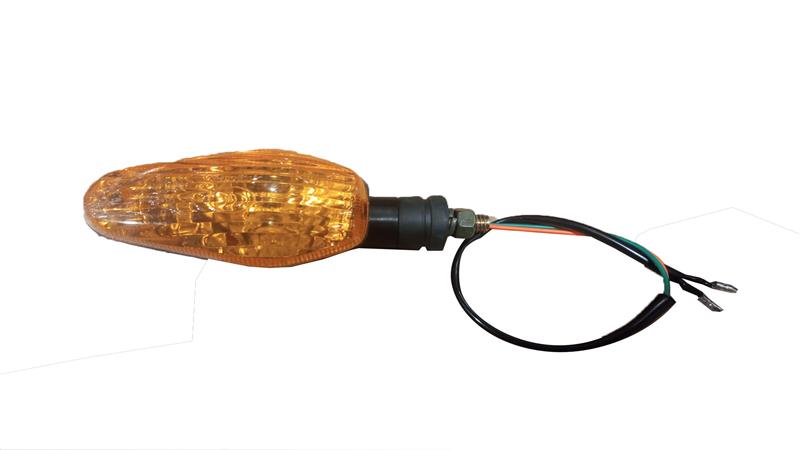 ÖN SİNYAL SOL (LIGHT CARGO)